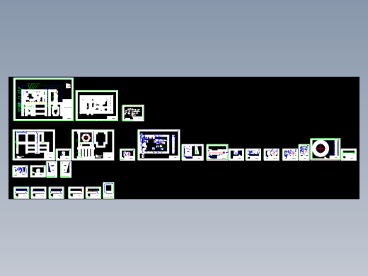 节流调速回路实验装置设计(含cad图纸和word说明书)==J5==15yuan=带草稿多版本