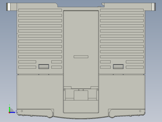 XD-E16X左视缩略图