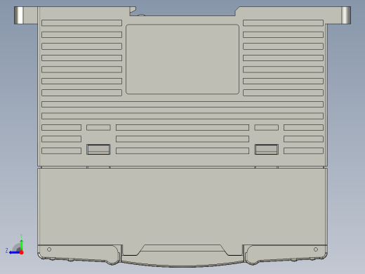 XD-E16X右视缩略图