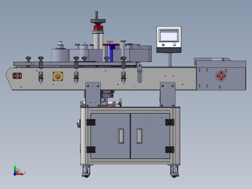 T21100前视缩略图