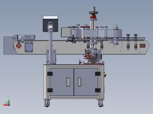 T21100后视缩略图