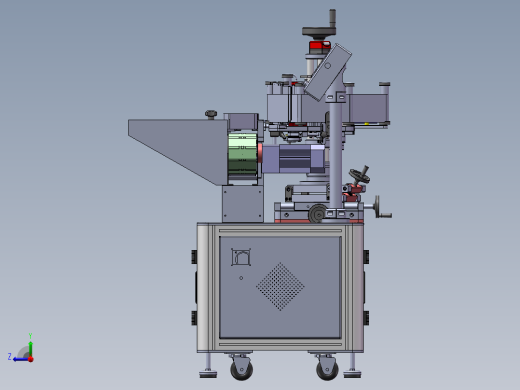 T21100右视缩略图