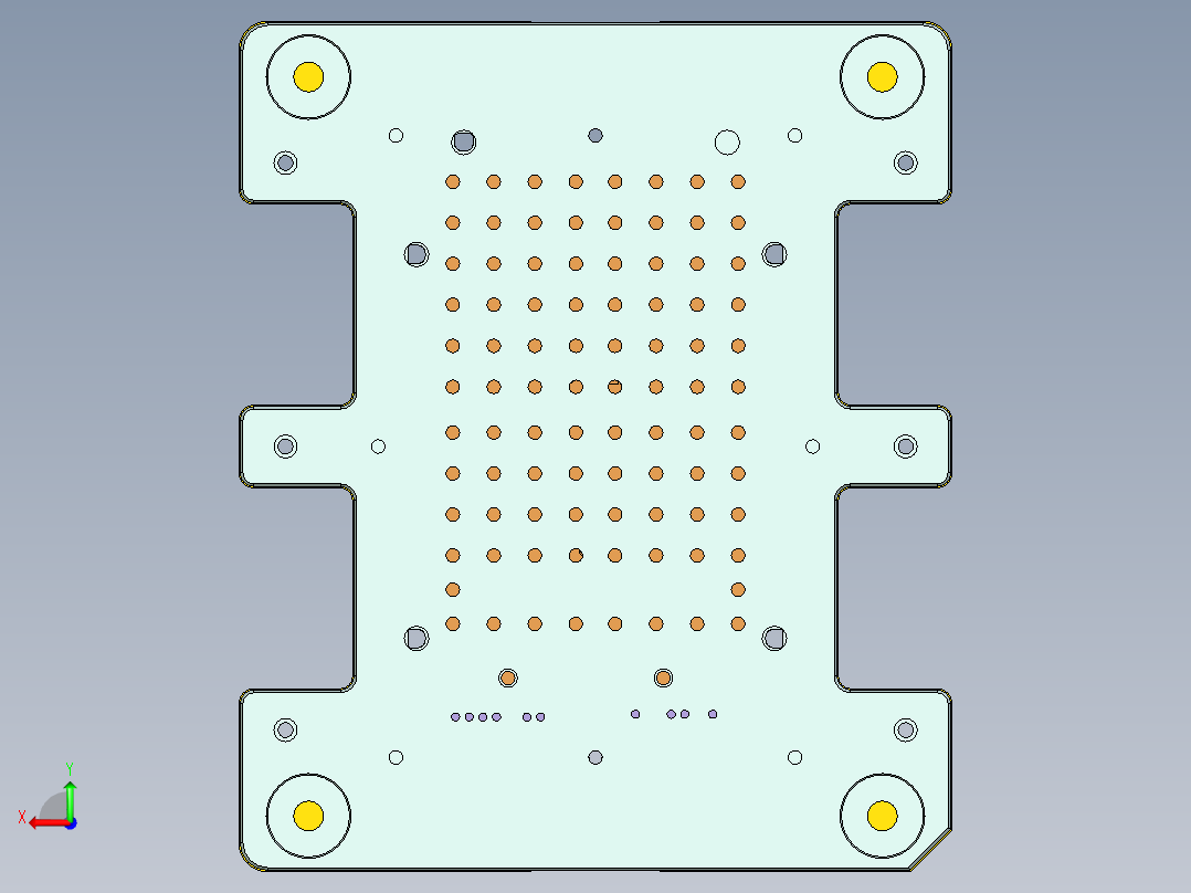 wang ba dan后视图