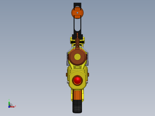 玩具(71)前视缩略图