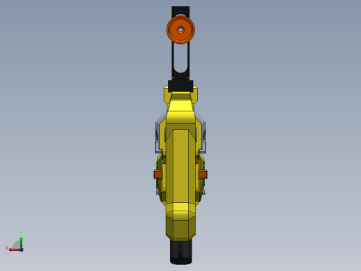 玩具(71)后视缩略图