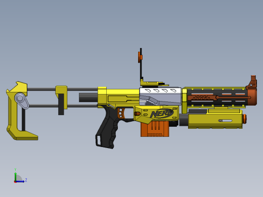 玩具(71)左视缩略图