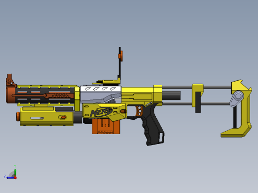 玩具(71)右视缩略图