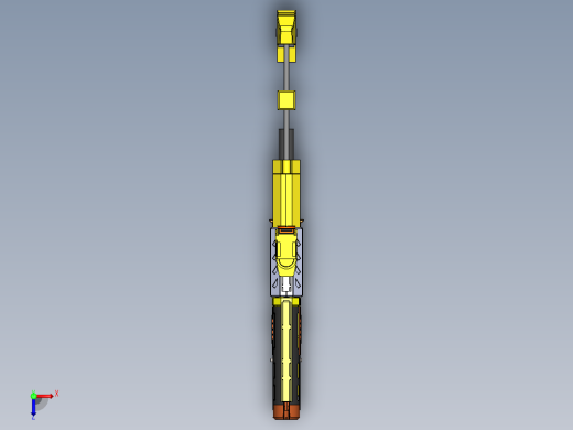 玩具(71)俯视缩略图