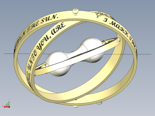 B2005272-哈利·波特：赫敏的时间转换器后视缩略图