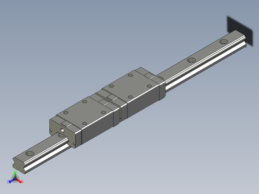 ZXSLSJLKJH-31-000EGH25CA