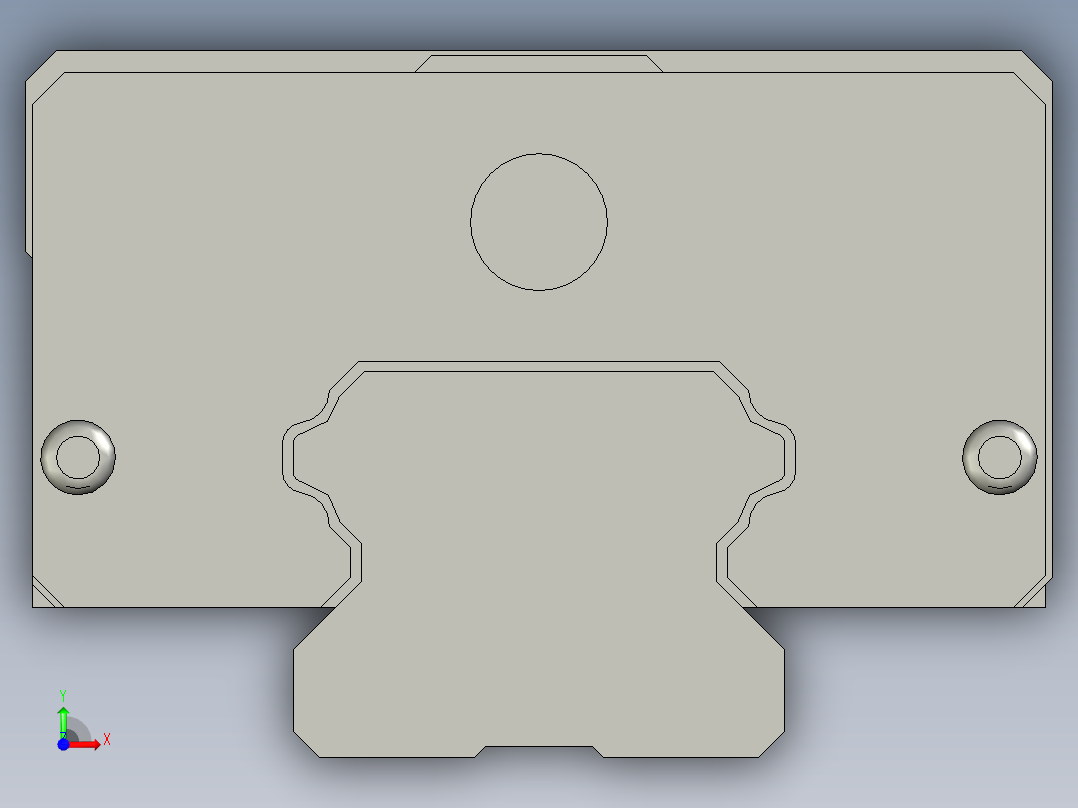 ZXSLSJLKJH-31-000EGH25CA前视图