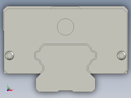 ZXSLSJLKJH-31-000EGH25CA前视缩略图