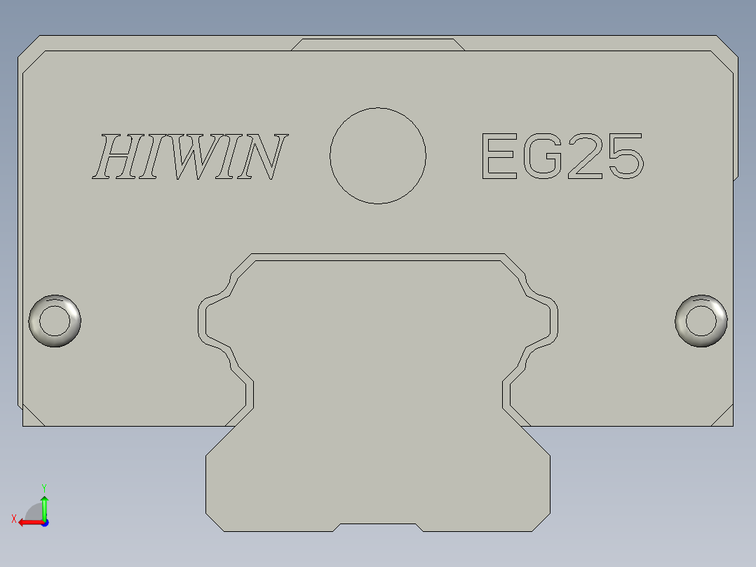 ZXSLSJLKJH-31-000EGH25CA后视图