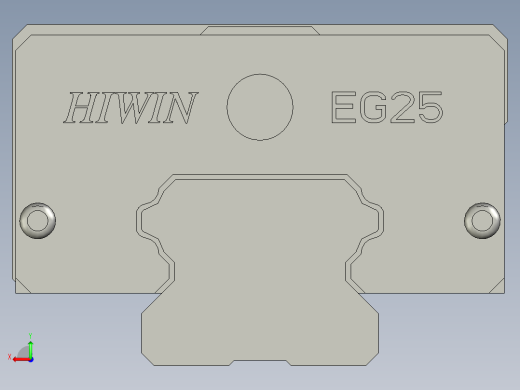 ZXSLSJLKJH-31-000EGH25CA后视缩略图