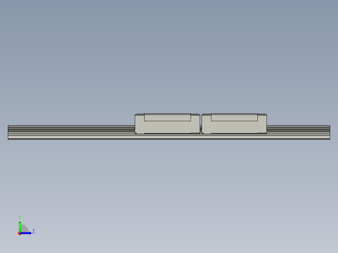 ZXSLSJLKJH-31-000EGH25CA左视图