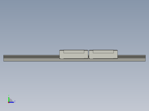 ZXSLSJLKJH-31-000EGH25CA左视缩略图