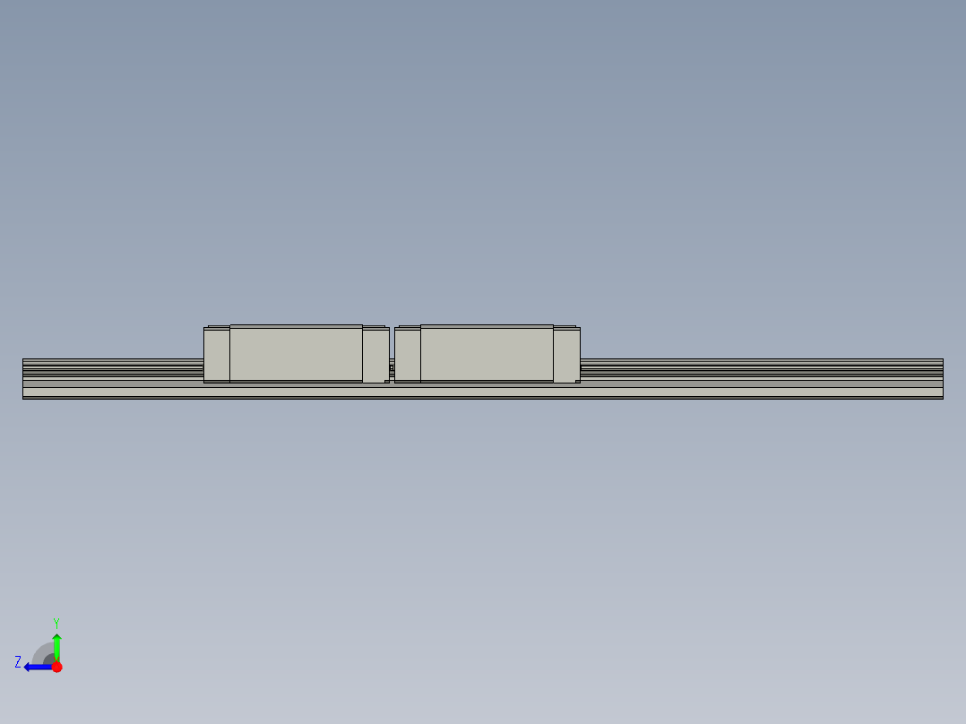 ZXSLSJLKJH-31-000EGH25CA右视图