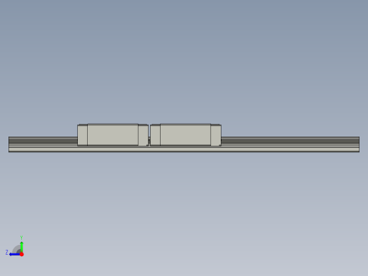 ZXSLSJLKJH-31-000EGH25CA右视缩略图