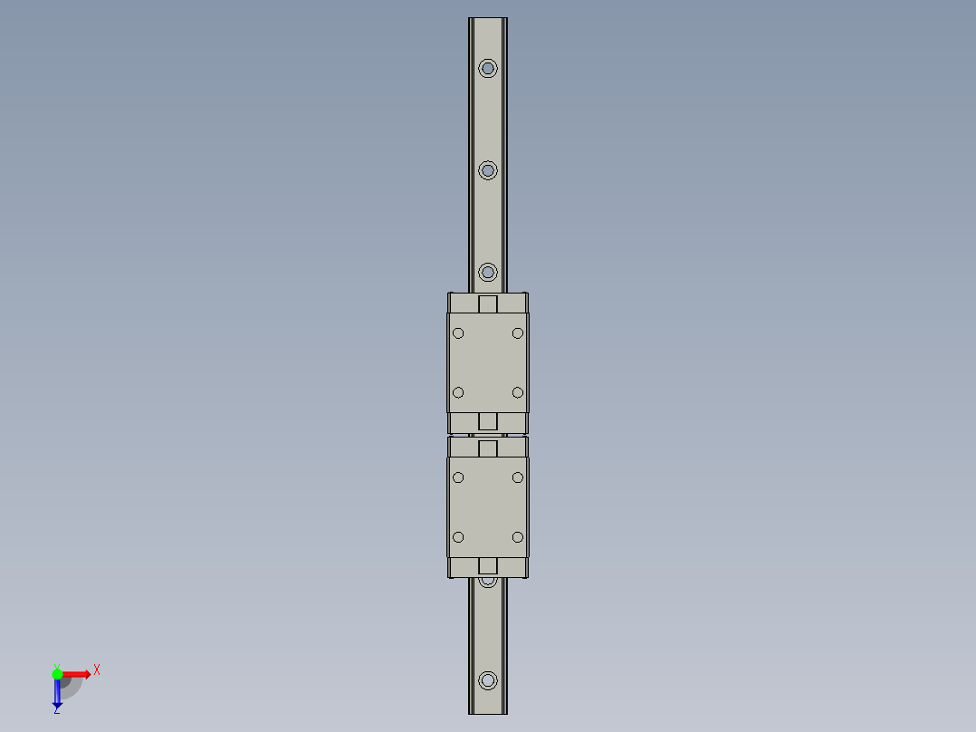ZXSLSJLKJH-31-000EGH25CA俯视图