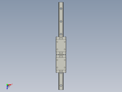 ZXSLSJLKJH-31-000EGH25CA俯视缩略图