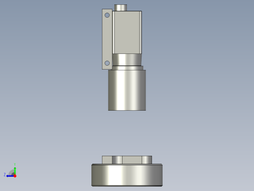相机组右视缩略图