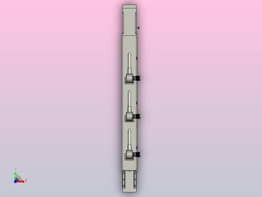 熔炉机制前视缩略图