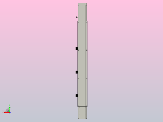 熔炉机制后视缩略图
