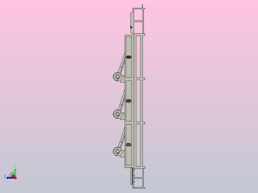 熔炉机制右视缩略图