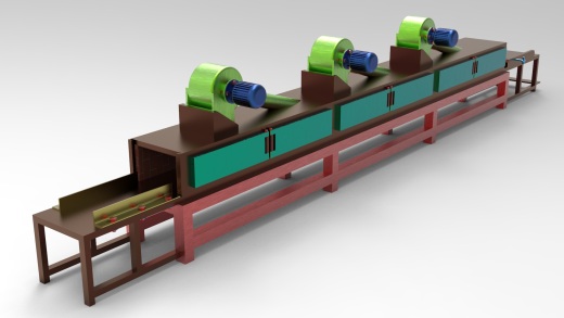 熔炉机制缩略图