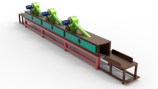 熔炉机制缩略图