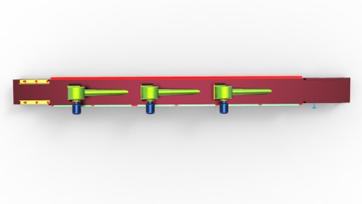 熔炉机制缩略图
