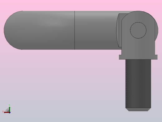 LS508拉手[LS508-138]折叠把手