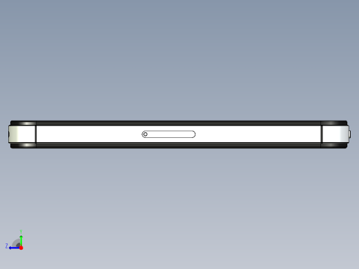 hone 4s 263右视缩略图