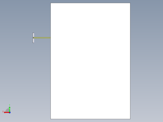 络筒机后视缩略图
