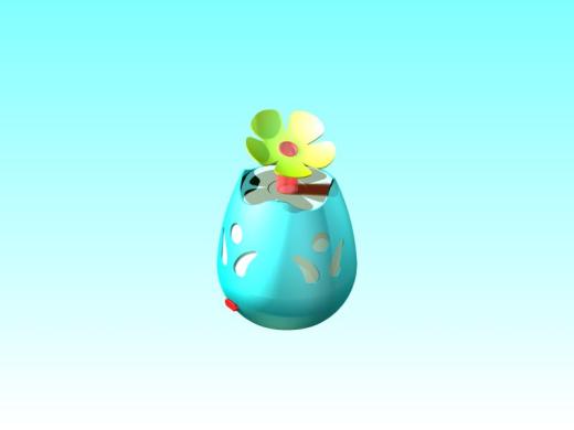 空气加湿器缩略图