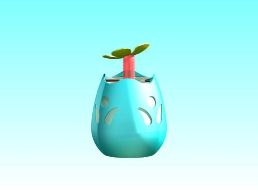 空气加湿器缩略图