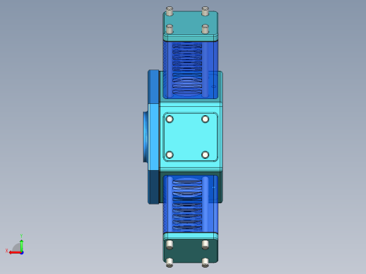 11_发动机28后视缩略图