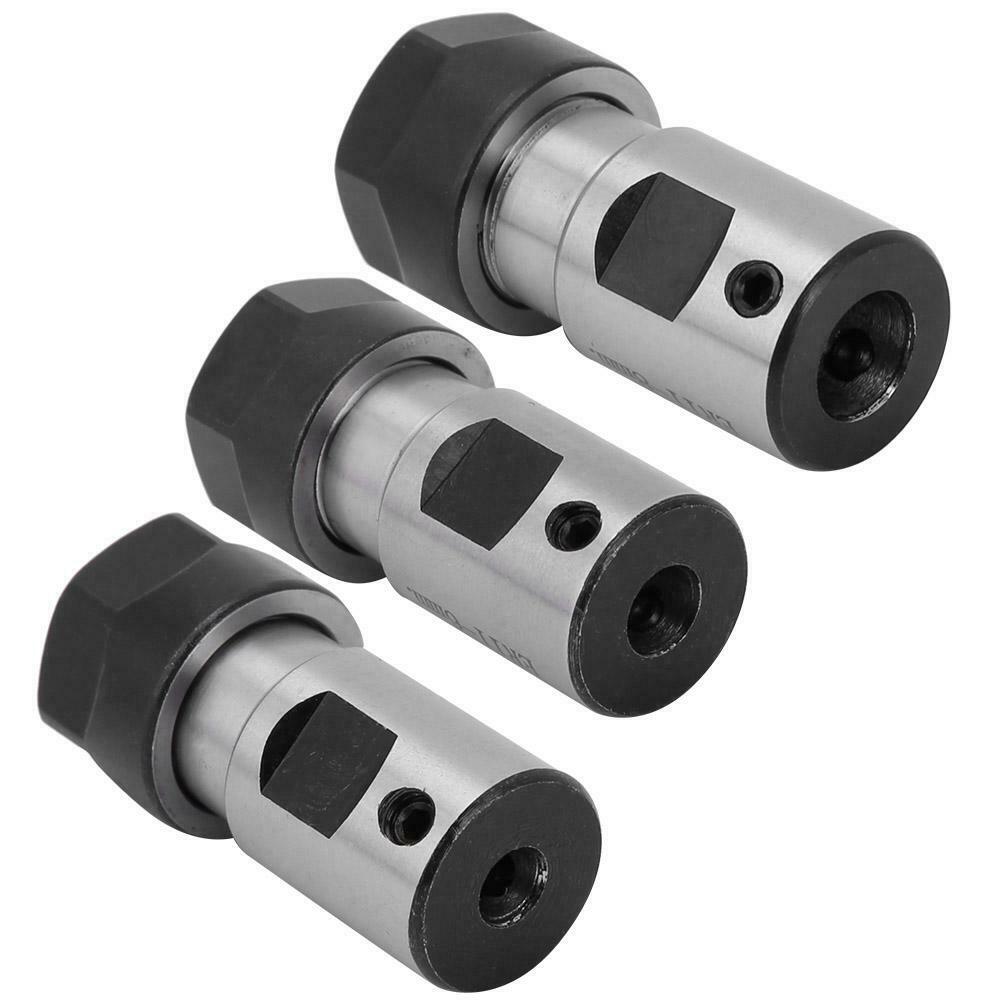 nema 23 步进电机驱动的迷你CNC铝铣床