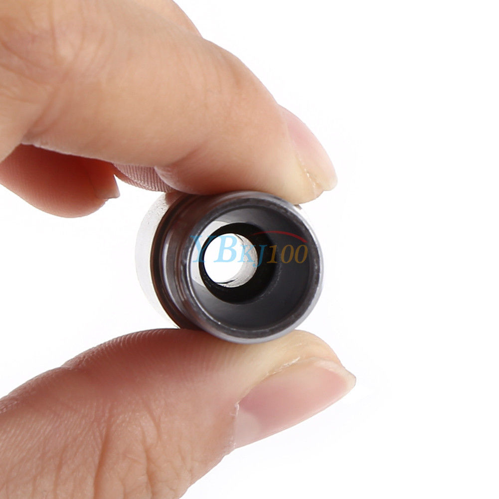 nema 23 步进电机驱动的迷你CNC铝铣床