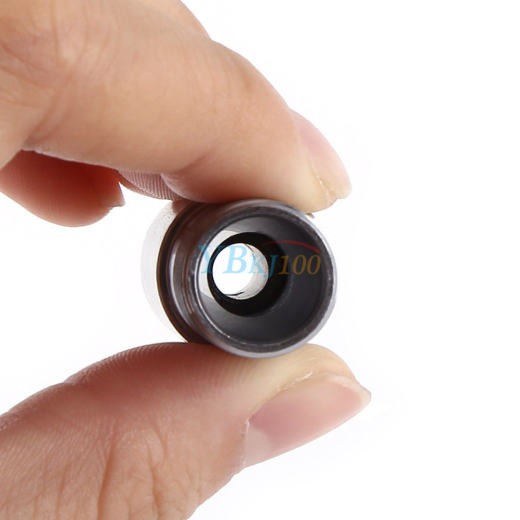 nema 23 步进电机驱动的迷你CNC铝铣床缩略图