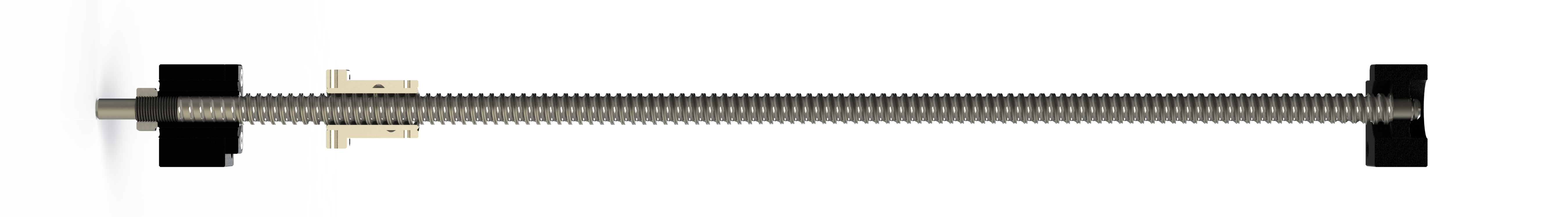 nema 23 步进电机驱动的迷你CNC铝铣床