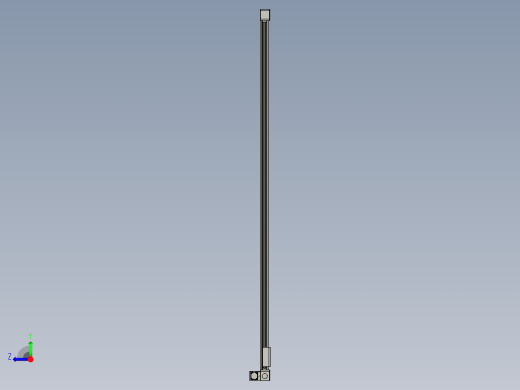 欧规系列-GB8-L96-S3000-BLD-P40-MS3右视缩略图