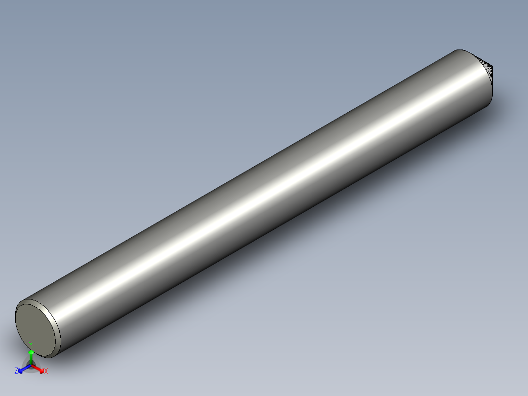 山特维克刀具200822292_MOD_0_0~TM01_00主视图