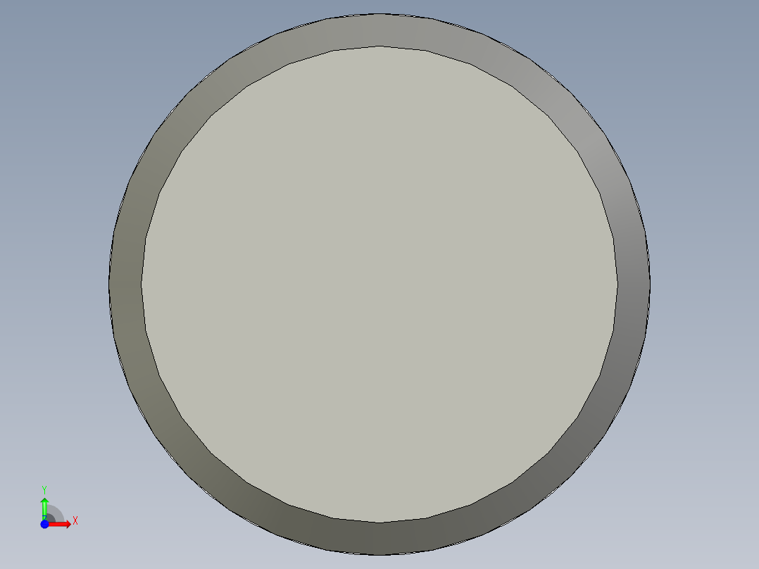 山特维克刀具200822292_MOD_0_0~TM01_00前视图