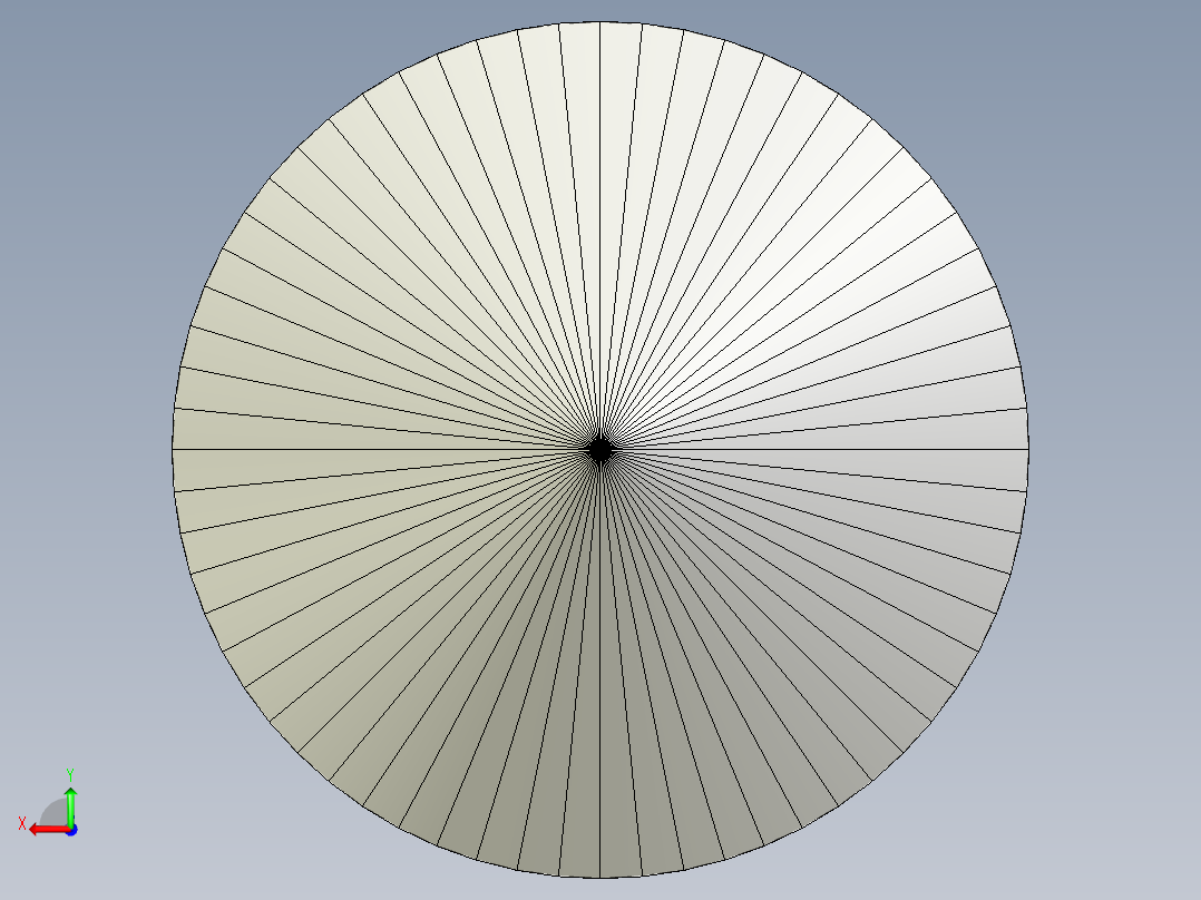 山特维克刀具200822292_MOD_0_0~TM01_00后视图