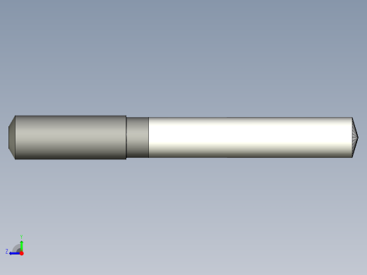 山特维克刀具6241191_TM01_MOD_0_2~TM01_00右视缩略图