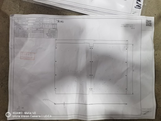 可倾斜造粒机缩略图