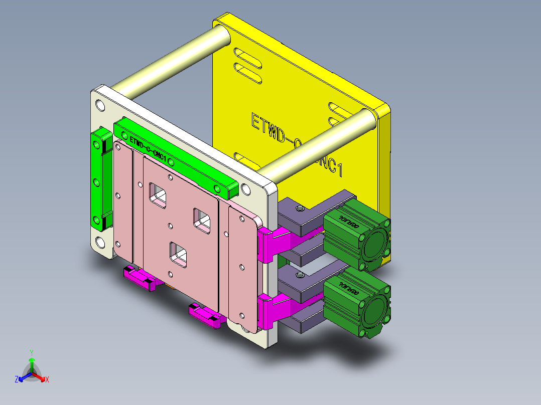 ETWD-C-CNC1-0924主视图