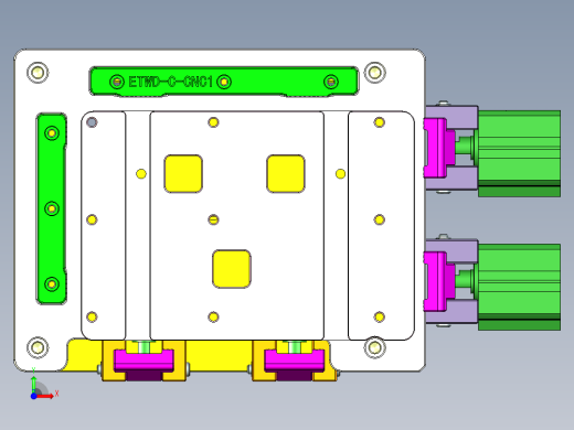 ETWD-C-CNC1-0924前视缩略图