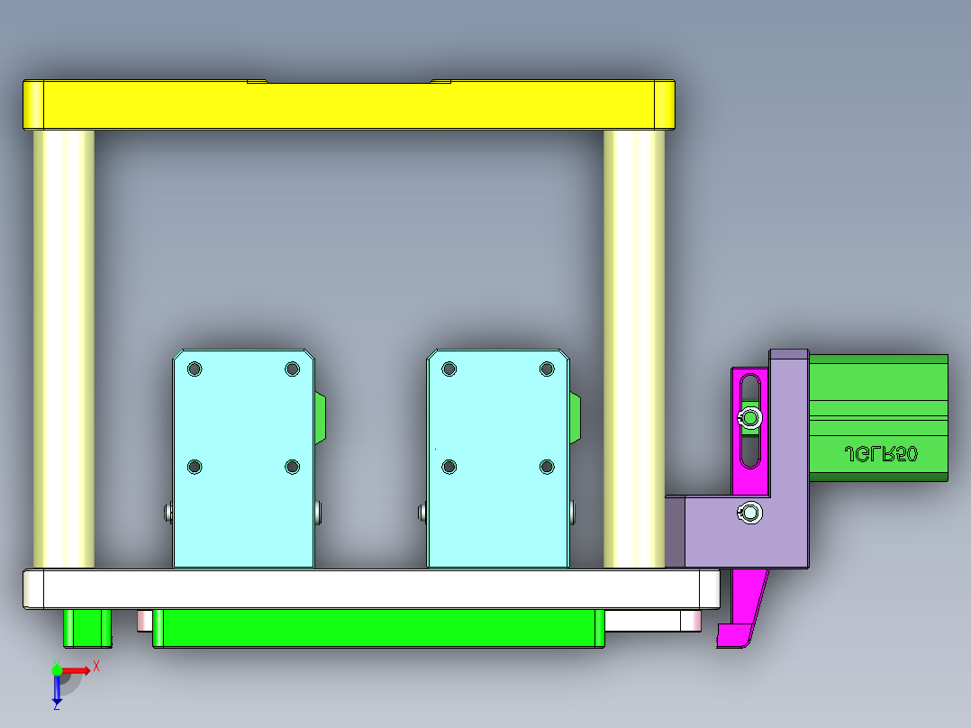 ETWD-C-CNC1-0924俯视图